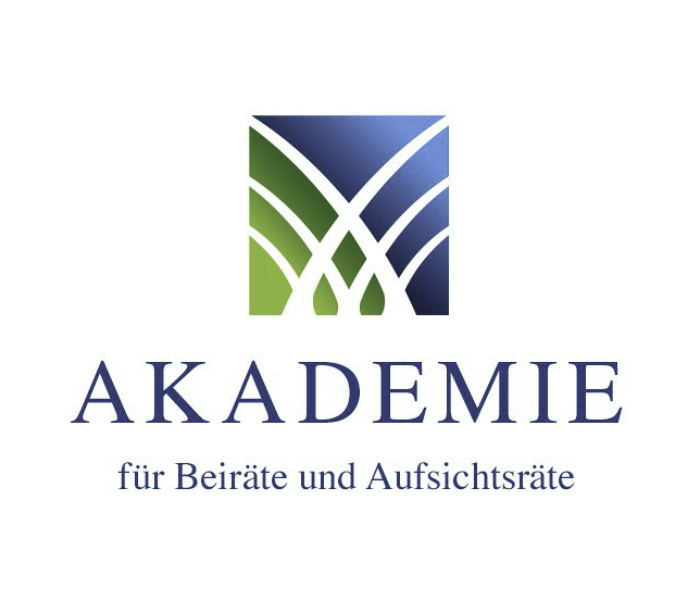 Akademie