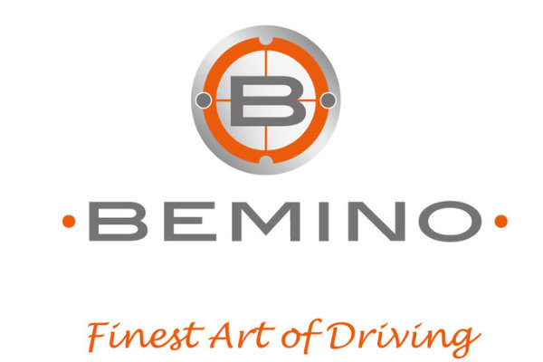 BEMINO