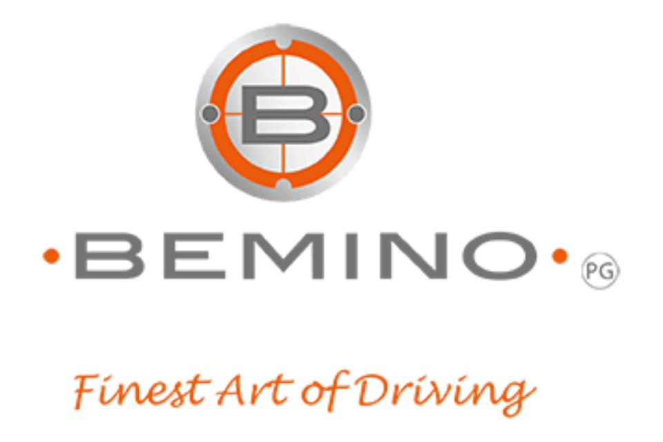 BEMINO