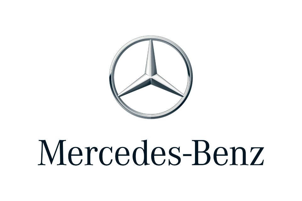 Daimler