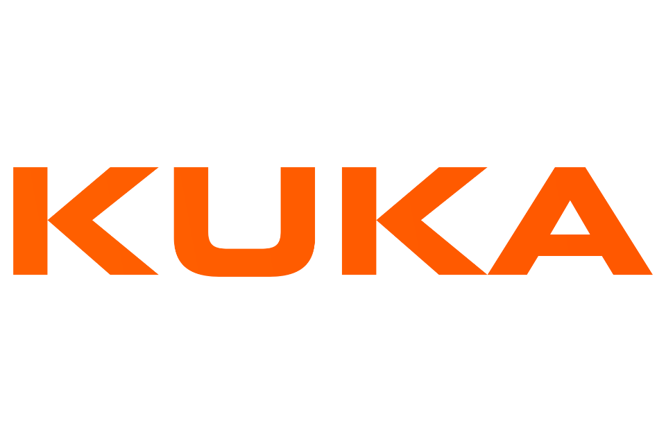 KUKA