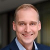 Arne Herrmann Arne Herrmann