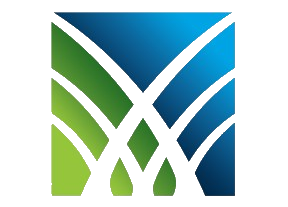 Akademie
