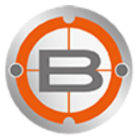 BEMINO